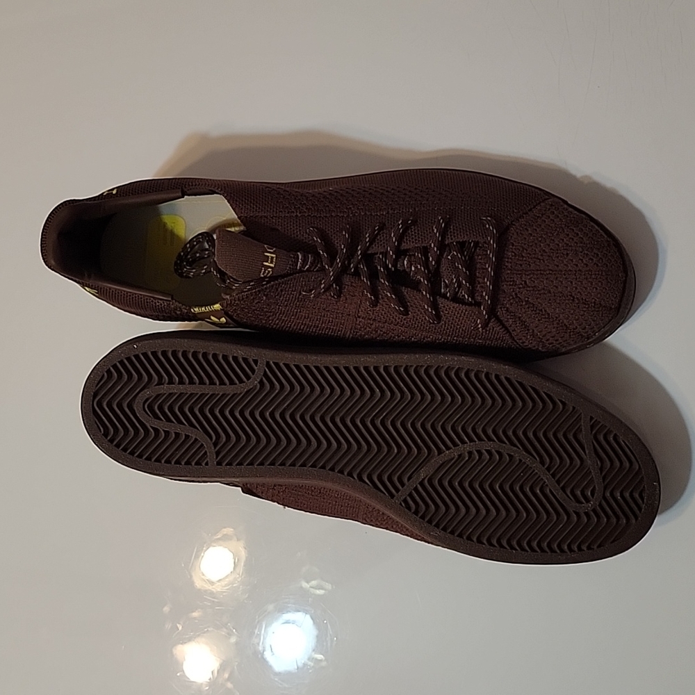 2018 Pharrell Williams Adidas Superstar PK - Picture 5 of 7